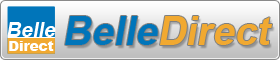 Belle Direct Vibration Wacker Plates, Cement Mixers