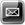 E-mail Us