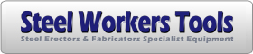 Steel Workers Tools